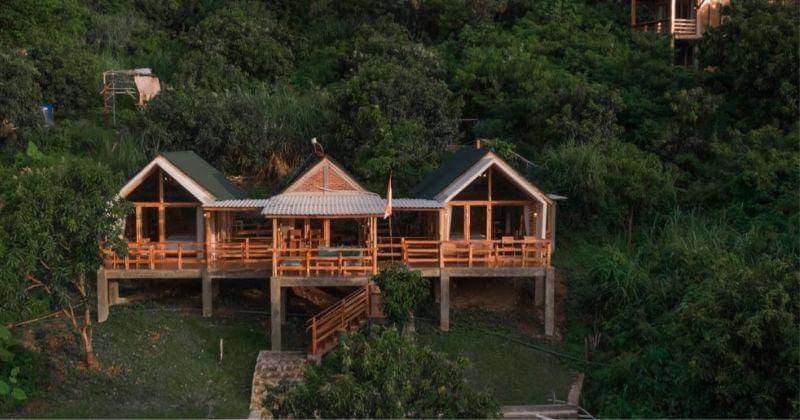 Instagram.com/ciletuhhills